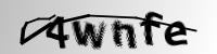 authCodeServlet